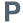 Parking (1) Parking