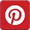Pinterest Vayacamping