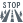 Stop en ruta