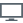 TV TV
