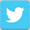 Twitter Vayacamping