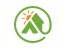 Camping and co