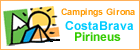 Campings de Girona