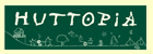 Huttopia