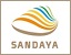 Sandaya