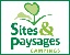Sites et Paysages de France