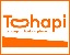 Tohapi