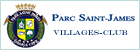 Parc St James