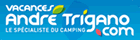 Vacances André Trigano