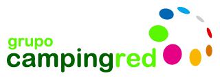 Congreso Campingred