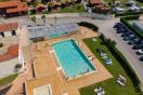 Caravaning Oyambre