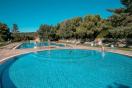 Prades Park