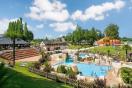 Le Domaine des Ormes
