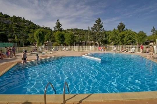 Les Légendes du Gévaudan Marjevols, Marvejols (Lozere)