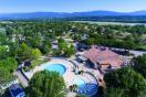 Le Domaine des Iscles