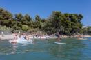 Marina Plage