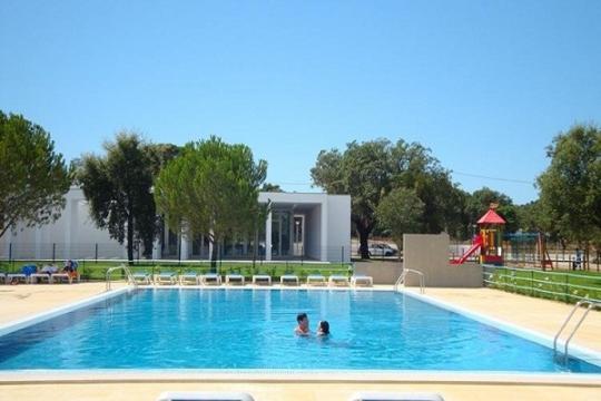 Montargil, Montargil (Alentejo)