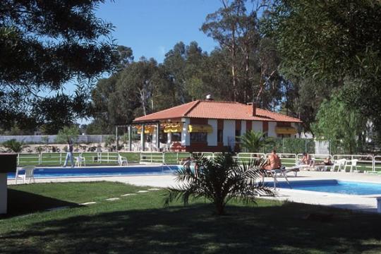 Evora, Evora (Alentejo)