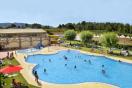 Montblanc Park