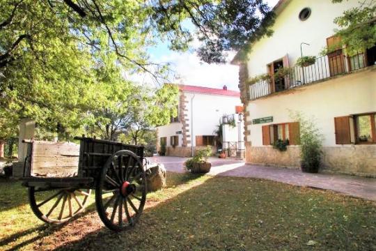 Urbasa, Alsasua (Navarra)