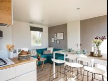 Mobil Homes Family